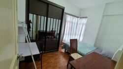 Oleander Towers (D12), Apartment #483128561